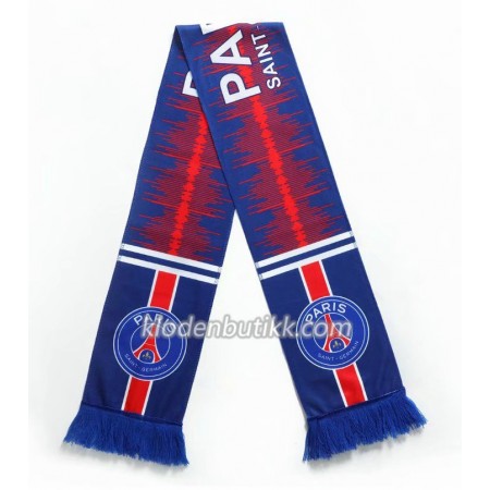 Paris Saint-Germain Skjerf M002 